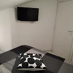La Casa Delle Langhe * 구아레네