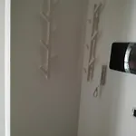 Apartmán La Casa Delle Langhe Guarene