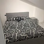 La Casa Delle Langhe Apartmán