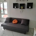 Apartmán La Casa Delle Langhe