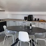 La Casa Delle Langhe 아파트 *