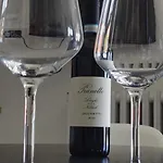La Casa Delle Langhe 아파트 구아레네