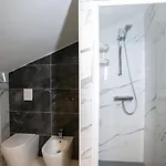 Apartmán La Casa Delle Langhe *