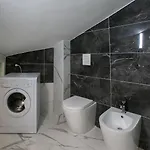 La Casa Delle Langhe 아파트