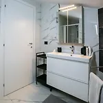 Apartmán La Casa Delle Langhe