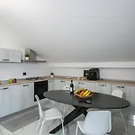 La Casa Delle Langhe * 구아레네