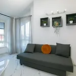 La Casa Delle Langhe Apartman