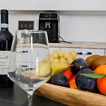 Διαμέρισμα La Casa Delle Langhe *