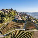 La Casa Delle Langhe Διαμέρισμα Guarene