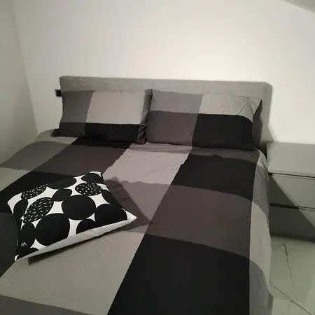 La Casa Delle Langhe Guarene