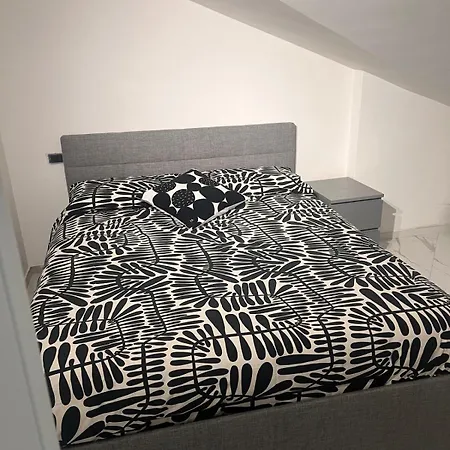 La Casa Delle Langhe Apartment