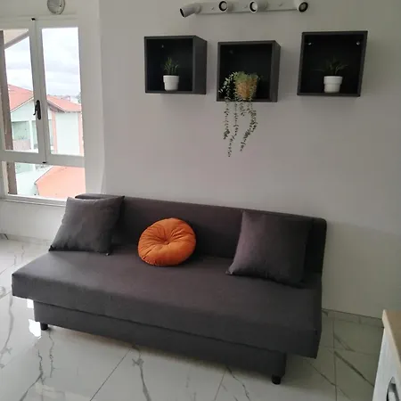 アパート La Casa Delle Langhe