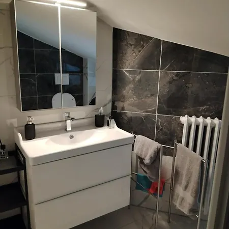 La Casa Delle Langhe Guarene