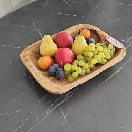 La Casa Delle Langhe アパート グアレーネ