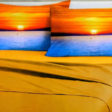 La Casa Delle Langhe