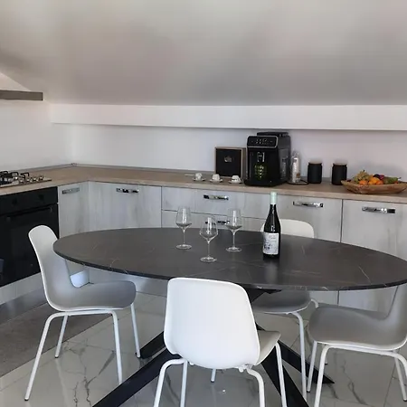 La Casa Delle Langhe アパート *