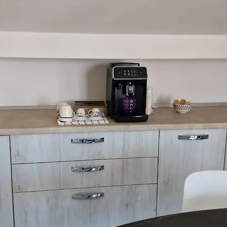 La Casa Delle Langhe アパート *