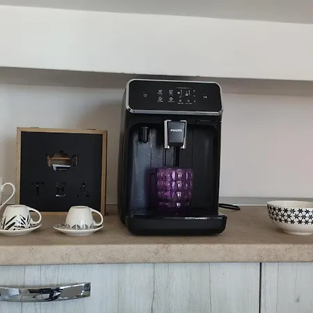 La Casa Delle Langhe Apartment Guarene