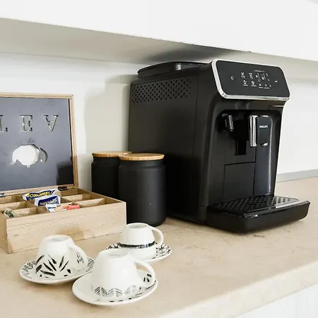 La Casa Delle Langhe Apartment Guarene