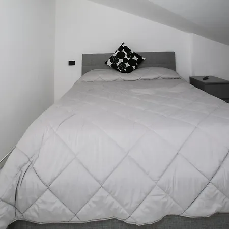 La Casa Delle Langhe *