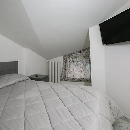 La Casa Delle Langhe Apartment