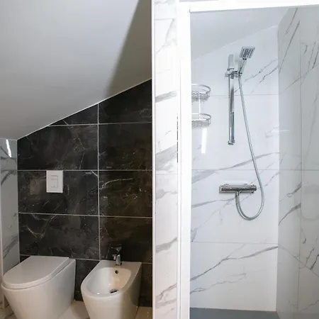 Apartment La Casa Delle Langhe *