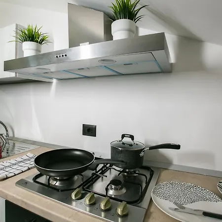 La Casa Delle Langhe