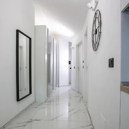 アパート La Casa Delle Langhe *