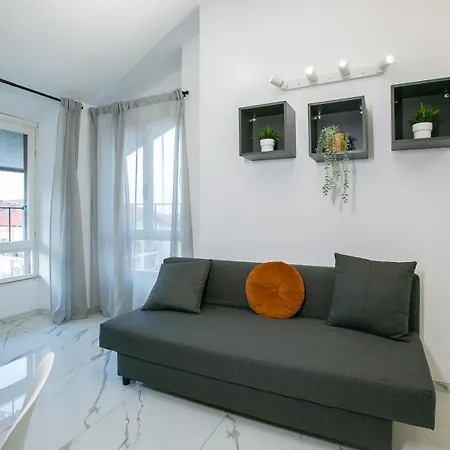 La Casa Delle Langhe Apartment