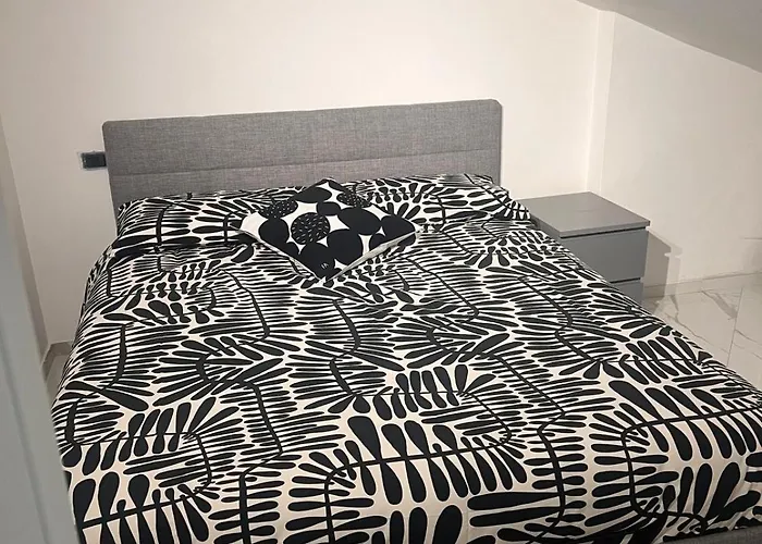 La Casa Delle Langhe Daire