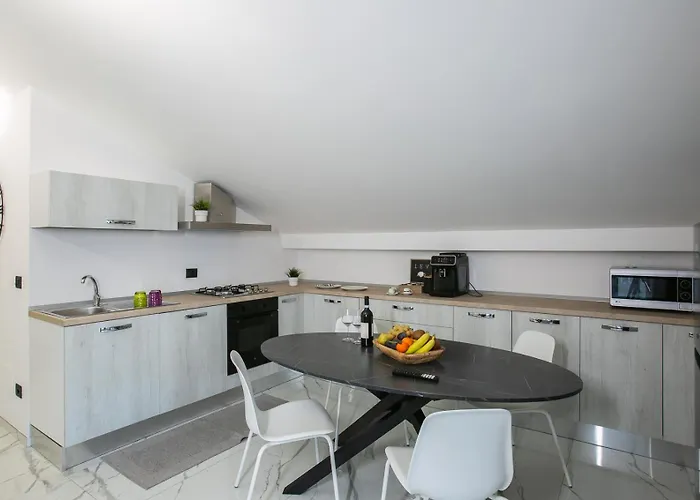 La Casa Delle Langhe * Guarene